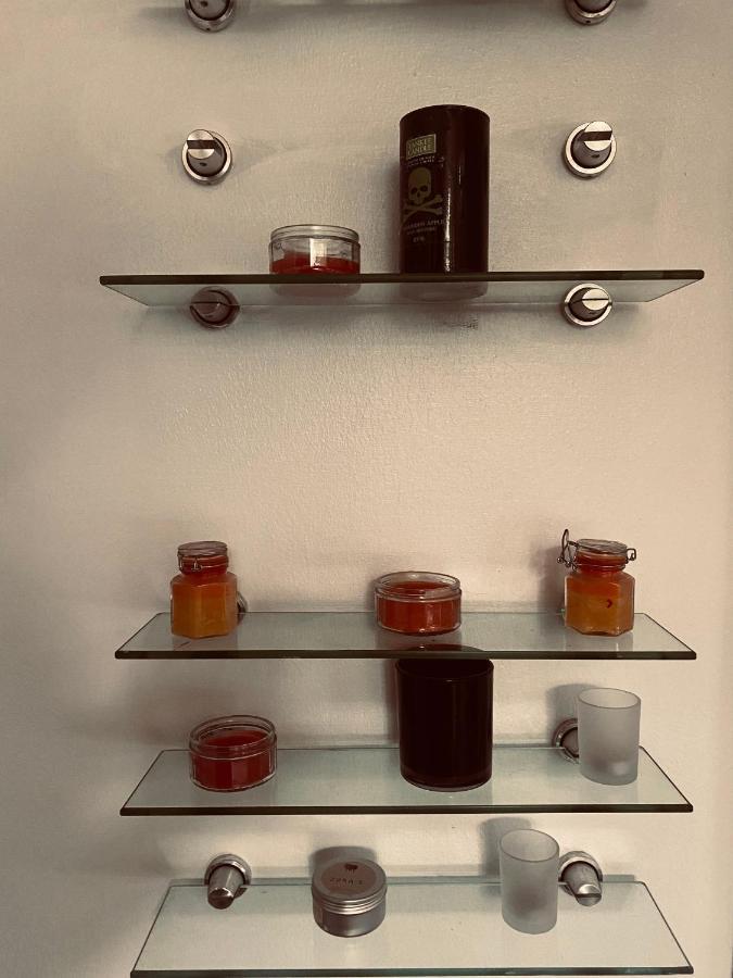Angel Hotel Lagos Dış mekan fotoğraf